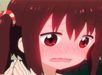 动漫里这些善解人意的角色，每一个都不舍得和他吵架！