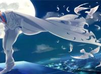 动漫里这些善解人意的角色，每一个都不舍得和他吵架！