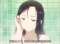 后宫男主遇上魅魔，研究她为什么能吸引人，结果差点深陷其中