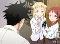 史上4对非常可爱的双胞胎姐妹，网友：最后一对相爱相杀！