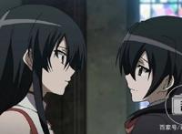 史上4对非常可爱的双胞胎姐妹，网友：最后一对相爱相杀！