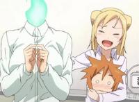 如何平等对待差异，让这部轻松搞笑的校园动画来告诉你