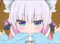 又一部卖萌片？不，这部动漫远比你想的更有深度！