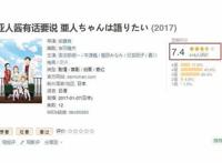 又一部卖萌片？不，这部动漫远比你想的更有深度！