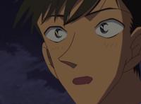 柯南：本厅刑事恋爱物语·结婚前夜特辑，回忆高木佐藤的恋爱点滴