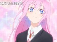 阵容华丽的四月新番即将来临，这几部动画新作不容错过