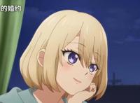 阵容华丽的四月新番即将来临，这几部动画新作不容错过