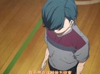 2022年最近出现的新番有5个，忘了咋办，加深印象