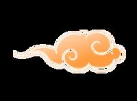 2022年4月春季档最受期待动漫排行榜-动漫角animecorner评选