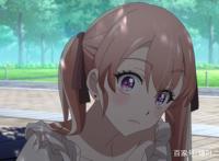 这部恋爱番第一话就开后宫和修罗场，直接完成KPI，弃番吧