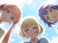 人生与爱情的大交错，《杜鹃的婚约》监督白幡良志之的访谈