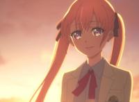 人生与爱情的大交错，《杜鹃的婚约》监督白幡良志之的访谈