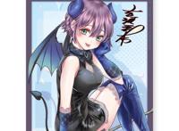 「一番赏」JK美少女向你问早！《杜鹃的婚约》全赏品实物图公开