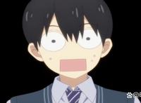 杜鹃的婚约第13话：男主角遭受到前所未有的精神打击