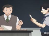 杜鹃的婚约第13话：男主角遭受到前所未有的精神打击