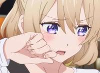 四月恋爱番，曾经的套路再现，《杜鹃的婚约》又是一部伪恋吗？