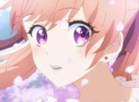 四月恋爱番，曾经的套路再现，《杜鹃的婚约》又是一部伪恋吗？