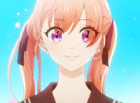 男主和美少女订下婚约，两家关系变得复杂起来，动漫展开让人吐槽