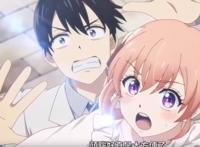 杜鹃的婚约：抱错孩子，结成亲家？