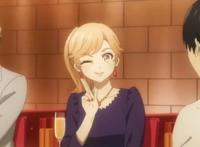 杜鹃的婚约：抱错孩子，结成亲家？