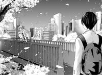 这位声优兄妹，竟然在这部漫画宣传PV中饰演起了CP