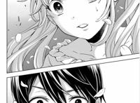 这位声优兄妹，竟然在这部漫画宣传PV中饰演起了CP