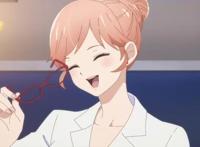 杜鹃的婚约：动画被批套路化，内容其实也还好