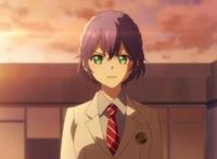 杜鹃的婚约：动画被批套路化，内容其实也还好