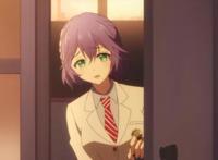 杜鹃的婚约：动画被批套路化，内容其实也还好