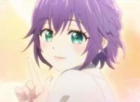 杜鹃的婚约：动画被批套路化，内容其实也还好