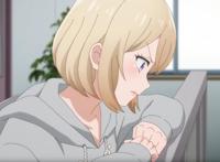 杜鹃的婚约：动画暌违数集，妹妹终于回归，这下四角恋开始了