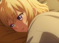 杜鹃的婚约：动画暌违数集，妹妹终于回归，这下四角恋开始了