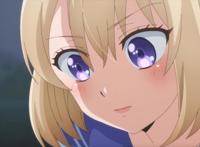 杜鹃的婚约：动画暌违数集，妹妹终于回归，这下四角恋开始了