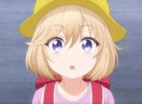 杜鹃的婚约：动画暌违数集，妹妹终于回归，这下四角恋开始了