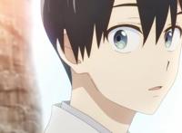 《杜鹃的婚约》宣布TV动画化，人生大交错，伪恋既视感有木有？