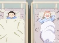 《杜鹃的婚约》可能会崩盘，大家做好准备，以免胃疼