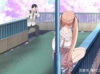 《杜鹃的婚约》可能会崩盘，大家做好准备，以免胃疼