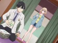 杜鹃的婚约：口碑一般的后宫番，并没有太多惊艳之处