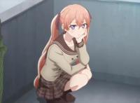 杜鹃的婚约：口碑一般的后宫番，并没有太多惊艳之处