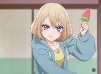 杜鹃的婚约：口碑一般的后宫番，并没有太多惊艳之处