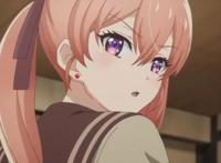 杜鹃的婚约：口碑一般的后宫番，并没有太多惊艳之处