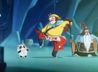 电影《我们的冬奥》将映展现梦想与拼搏的力量