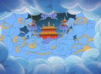 齐天大圣热血迎冬奥动画大电影《我们的冬奥》发布最新预告及海报