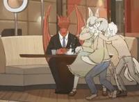 《我们的冬奥》：用30多个卡通角色，集齐了5代人的童年回忆