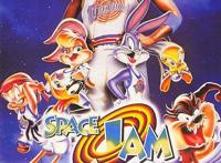 “国漫梦之队”《我们的冬奥》！冰墩墩都是配角，首日票房2000万