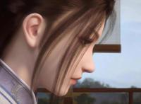 《少年歌行》外传要来了，今年上线，国内“杀手”动漫题材