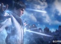 周木楠少年歌行系列作品的开端之作《君有云》定档