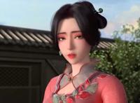 君有云：学宫四人组重聚，儒圣与二嫂见面就打，都是来送装备的