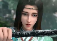 君有云：学宫四人组重聚，儒圣与二嫂见面就打，都是来送装备的