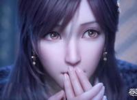 国漫大作更新日科普，周一成为空档期，周六周日年番大作云集